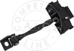 AIC Lucuri, Bonnete, Uși, Acoperiș Usi, piese AIC 70253 - compatibil Skoda (AIC70253)