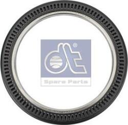 DT Spare Parts Butuc roata, lagar Simering planetara DT Spare Parts 3.60110 (DTSPAREPARTS360110)