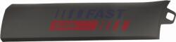 Fast Geamuri, Oglinzi Geamuri Fast FT10393 (FASTFT10393)