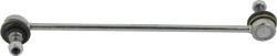Moog Stabilizare, Rigidizare Bieleta antiruliu Moog FI-LS-3830 - compatibil Fiat (MOOGFILS3830)