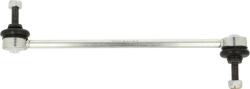 Delphi Stabilizare, Rigidizare Bieleta antiruliu Delphi TC2052 - compatibil 31351092304 (DELPHITC2052)