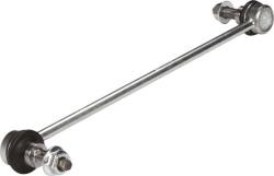 Moog Stabilizare, Rigidizare Bieleta antiruliu Moog ME-LS-13437 - compatibil Mercedes-Benz, Infiniti (MOOGMELS13437)