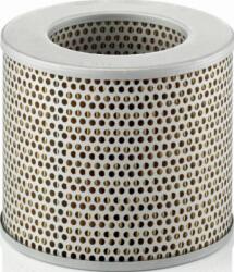 Mann-Filter Filtru aer - Mann-Filter-C 1574 (MANNFILTERC1574)