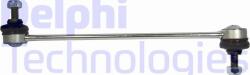 Delphi Stabilizare, Rigidizare Bieleta antiruliu Delphi TC2169 (DELPHITC2169)