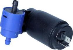 Maxgear Pompă de apă Maxgear 45-0006 - compatibil Opel, Vauxhall, Daewoo (MAXGEAR450006)