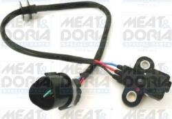 Meat & Doria Generator impulsuri Meat & Doria 87621 - compatibil Mitsubishi - Meat & Doria (MEATDORIA87621)