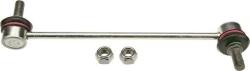 TRW Stabilizare, Rigidizare Bieleta antiruliu TRW JTS7596 - compatibil Hyundai (TRWJTS7596)