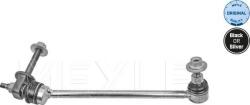 Meyle Stabilizare, Rigidizare Bieleta antiruliu Meyle 016 035 0059 (MEYLE0160350059)
