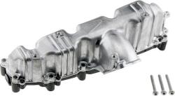 MTR Admisie aer motor Galerie admisie, tub aspiratie MTR 12119915 - compatibil Audi, Seat, Vw, Skoda (MTR12119915)