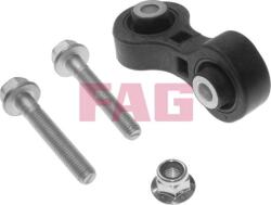 Fag Stabilizare, Rigidizare Bieleta antiruliu FAG 818 0434 10 (FAG818043410)