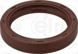 Elring Garnituri, Simeringuri Elring 468.020 - compatibil Bmw (ELRING468020)