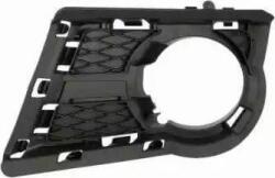 Loro Elemente caroserie, Aripa, Bara protectie Bara protectie, piese Loro 441-2515L-UD (LORO4412515LUD)
