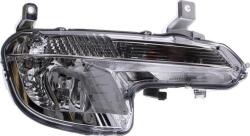 Magneti Marelli Iluminari auxiliare, Elemente Proiectoare, Elemente Magneti Marelli 712469001120 (MAGNETIMARELLI712469001120)