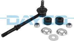 Dayco Stabilizare, Rigidizare Bieleta antiruliu Dayco DSS1323 - compatibil 5461886J00 (DAYCODSS1323)