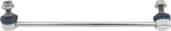 Meyle Stabilizare, Rigidizare Bieleta antiruliu Meyle 28-16 060 0005 (MEYLE28160600005)