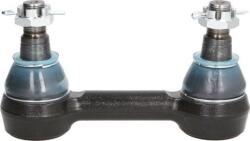 FEBI Bilstein Stabilizare, Rigidizare Bieleta antiruliu FEBI Bilstein 35316 (FEBIBILSTEIN35316)