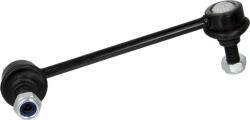 Moog Stabilizare, Rigidizare Bieleta antiruliu Moog MD-LS-4396 - compatibil Mazda (MOOGMDLS4396)