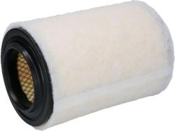 Sofima Filtru aer Sofima S 7629 A - compatibil Alfa - Sofima-S 7629 A (SOFIMAS7629A)