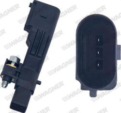 Wagner Generator impulsuri Wagner CRS00001 - compatibil Audi, Seat, Vw, Skoda (WAGNERCRS00001)