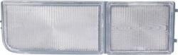 TYC Componente auxiliare, de legatura TYC 12-5084-01-2 (TYC125084012)