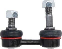 FEBI Bilstein Stabilizare, Rigidizare Bieleta antiruliu FEBI Bilstein 32061 (FEBIBILSTEIN32061)
