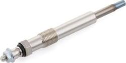 MTR Bujie MTR 12130388 - compatibil Ford (MTR12130388)