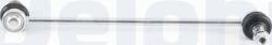 Delphi Stabilizare, Rigidizare Bieleta antiruliu Delphi TC8520 - compatibil Suzuki (DELPHITC8520)