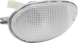 DT Spare Parts Lumini Iluminare de pozitie, Demarcare, Piese DT Spare Parts 7.25323 (DTSPAREPARTS725323)