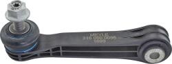 Meyle Stabilizare, Rigidizare Bieleta antiruliu Meyle 316 060 0095 (MEYLE3160600095)