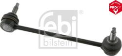 FEBI Bilstein Stabilizare, Rigidizare Bieleta antiruliu FEBI Bilstein 24267 (FEBIBILSTEIN24267)