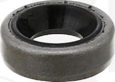 Elring Garnituri, Simeringuri Elring 322.415 - compatibil Audi, Vw, Seat, Skoda (ELRING322415)