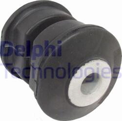 Delphi Arc foi Delphi TD879W - compatibil Ford (DELPHITD879W)