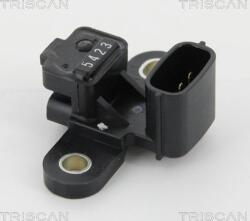 Triscan Generator impulsuri Triscan 8855 42103 - compatibil Mitsubishi - Triscan-8855 42103 (TRISCAN885542103)
