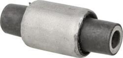 Meyle Bucse, bara stabilizatoare Meyle 614 042 0001 (MEYLE6140420001)