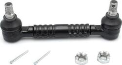 Sampa Stabilizare, Rigidizare Bieleta antiruliu Sampa 097.514 - compatibil Scania (SAMPA097514)