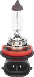 Bosch Iluminari auxiliare, Elemente Proiectoare, Elemente Bosch 1 987 302 085 (BOSCH1987302085)