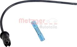 Metzger Bujie Metzger 2324076 (METZGER2324076)