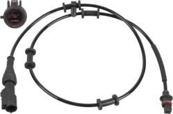 FEBI Bilstein Control al dinamicii de rulare FEBI Bilstein 171378 (FEBIBILSTEIN171378)