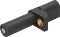 Hella Generator impulsuri Hella 6PU 009 110-851 - compatibil Chrysler, Mercedes-Benz, Mitsubishi, Jeep - HELLA-6PU 009 110 (HELLA6PU009110851)