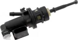 MTR Comanda ambreiaj Pompa ambreiaj MTR 12183598 - compatibil Audi, Seat, Vw, Skoda (MTR12183598)