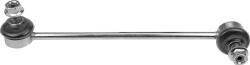 Meyle Stabilizare, Rigidizare Bieleta antiruliu Meyle 016 060 0030/HD (MEYLE0160600030HD)