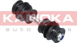 Kamoka Stabilizare, Rigidizare Bieleta antiruliu Kamoka 9030140 (KAMOKA9030140)