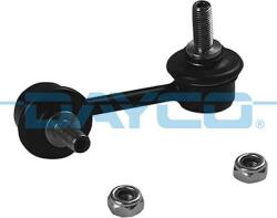 Dayco Stabilizare, Rigidizare Bieleta antiruliu Dayco DSS3063 - compatibil Honda (DAYCODSS3063)