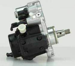Delphi Pregatire amestec Pompa injectie combustibil, pompa inalta presiune Delphi 9422A060A (DELPHI9422A060A)