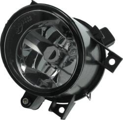 TYC Iluminari auxiliare, Elemente Proiectoare, Elemente TYC 19-0297-05-2 - compatibil Seat, Vw (TYC190297052)