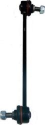 Motaquip Stabilizare, Rigidizare Bieleta antiruliu Motaquip VSL875 - compatibil Chevrolet, Daewoo (MOTAQUIPVSL875)