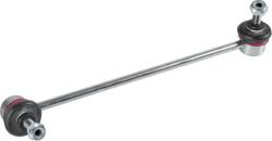 FEBI Bilstein Stabilizare, Rigidizare Bieleta antiruliu FEBI Bilstein 24912 (FEBIBILSTEIN24912)