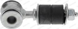 Moog Stabilizare, Rigidizare Bieleta antiruliu Moog FI-LS-0441 - compatibil Alfa, Fiat, Lancia (MOOGFILS0441)