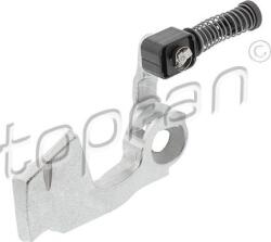 Topran Set reparatie Topran 119 716 (TOPRAN119716)