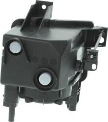 TYC Iluminari auxiliare, Elemente Proiectoare, Elemente TYC 19-0888-05-2 - compatibil Opel (TYC190888052)